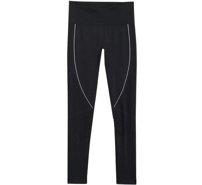 Termoaktivní legíny  W WAW25USEA 20S dámské model 21754501 - 4F