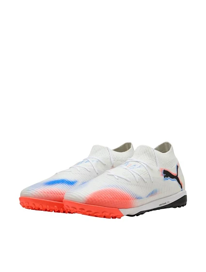 Fotbalové boty Ultra 6 Pro TT 01 model 21812640 - Puma