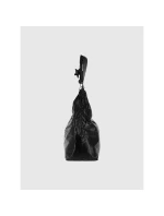 Velká taška přes rameno model 21815538 - 4F Velká taška přes rameno model 21815538 - 4F