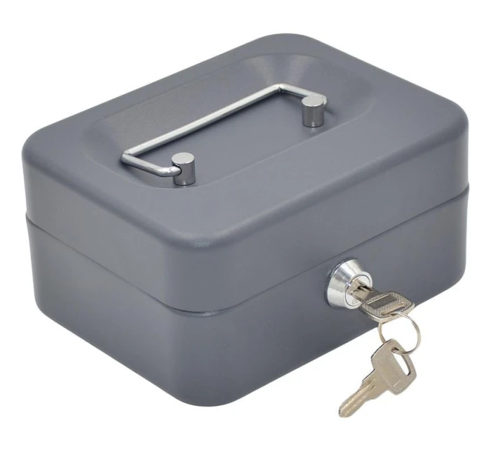 KUFR 15.2X11.8X7.5CM 1067612 SASKA GARDEN