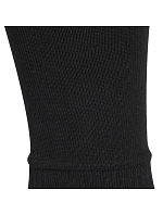 Rukávové návleky adidas Milano JZ2322