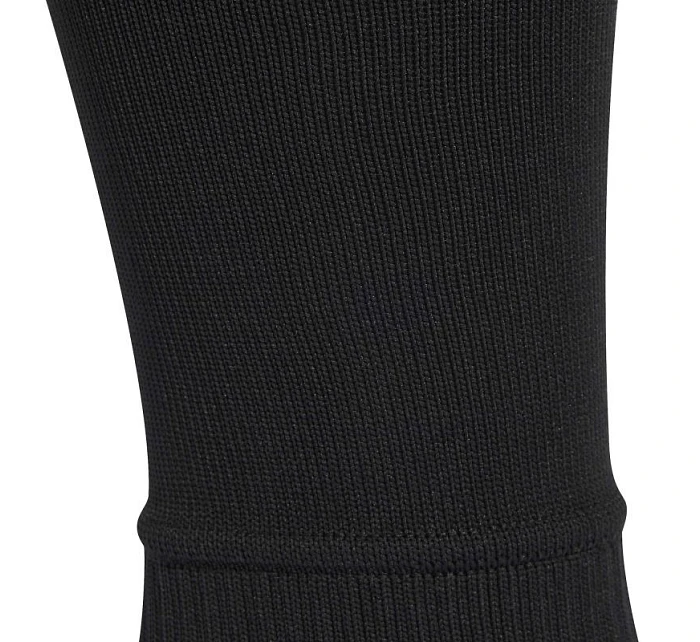 Rukávové návleky adidas Milano JZ2322