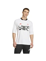 Adidas Lamine Yamal Tričko KD6432