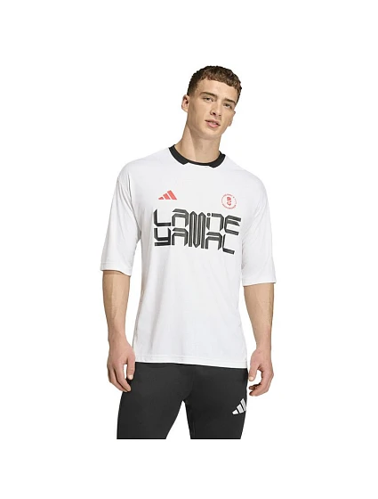 Tričko model 22063168 - ADIDAS