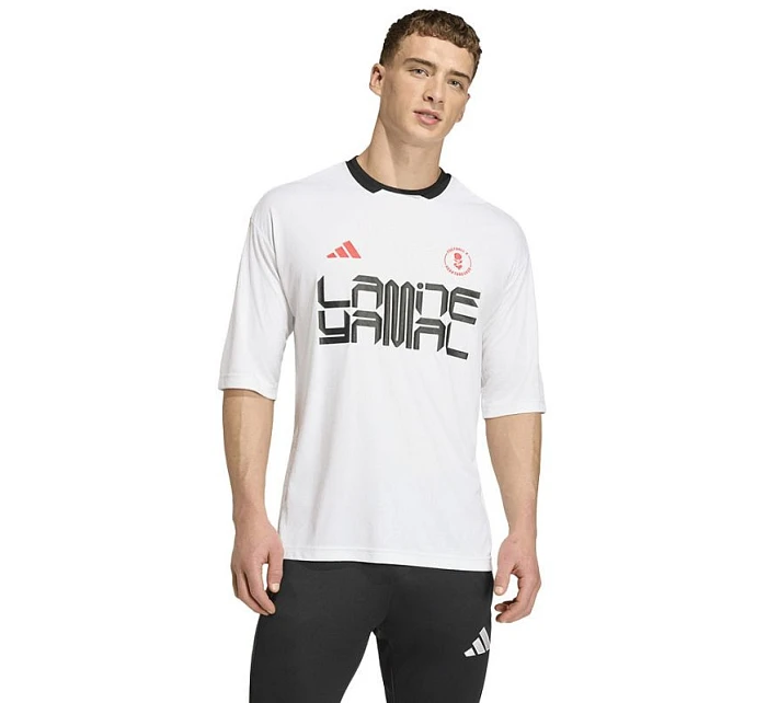 Tričko model 22063168 - ADIDAS