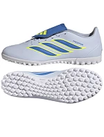 Boty Predator Club FT TF model 22093803 - ADIDAS