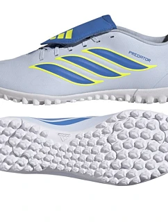 Boty Predator Club FT TF model 22093803 - ADIDAS