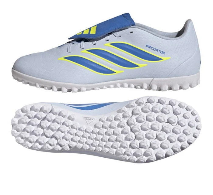 Boty Predator Club FT TF model 22093803 - ADIDAS