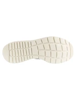 Skechers Slip-Ins: Bobs Sparrow 2.0 – Lucky Run 117620-BLK Černé 36 Skechers Slip-Ins: Bobs Sparrow 2.0 – Lucky Run 117620-BLK Černé 36