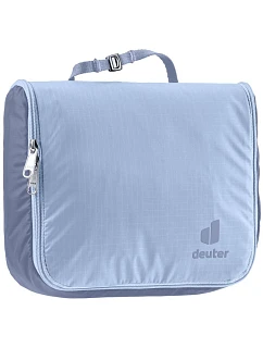 Cestovní kosmetická taška Wash Lite model 22283405 - Deuter