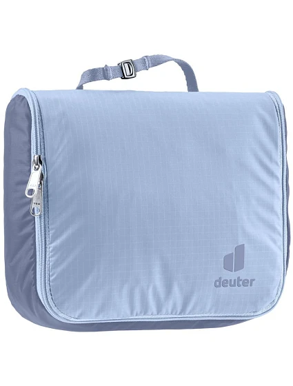 Cestovní kosmetická taška Wash Lite model 22283405 - Deuter Cestovní kosmetická taška Wash Lite model 22283405 - Deuter