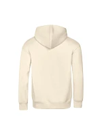 Bluza unisex Vibe Hoodie (migdałowy)