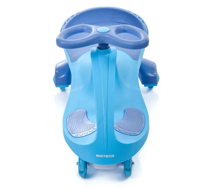 modrá model 21340384 - Meteor