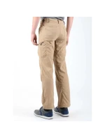 Pánské kalhoty Dare model 21324416 - Dare 2b Pánské kalhoty Dare model 21324416 - Dare 2b