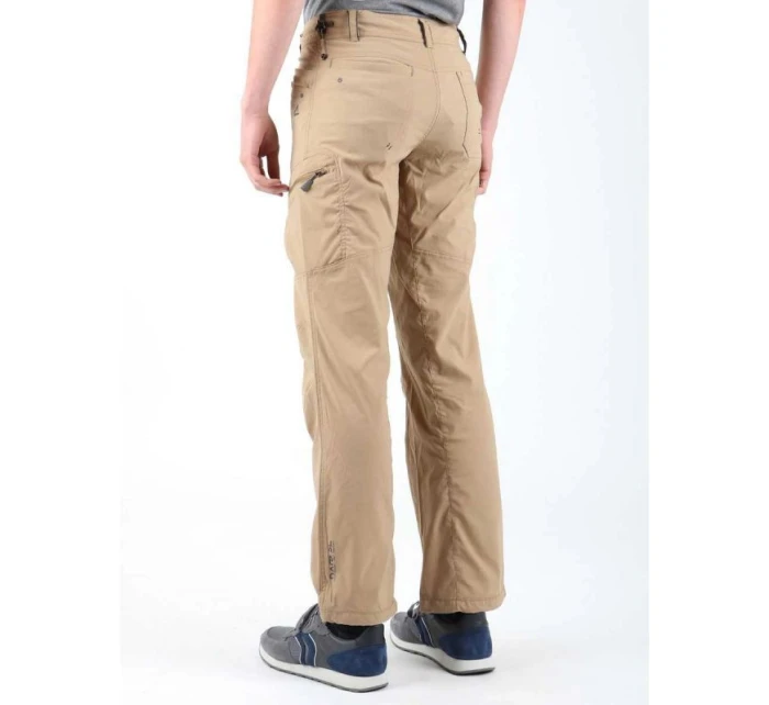 Pánské kalhoty Dare model 21324416 - Dare 2b Pánské kalhoty Dare model 21324416 - Dare 2b