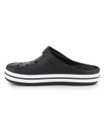 Žabky Crocs Crocband M 11016-001