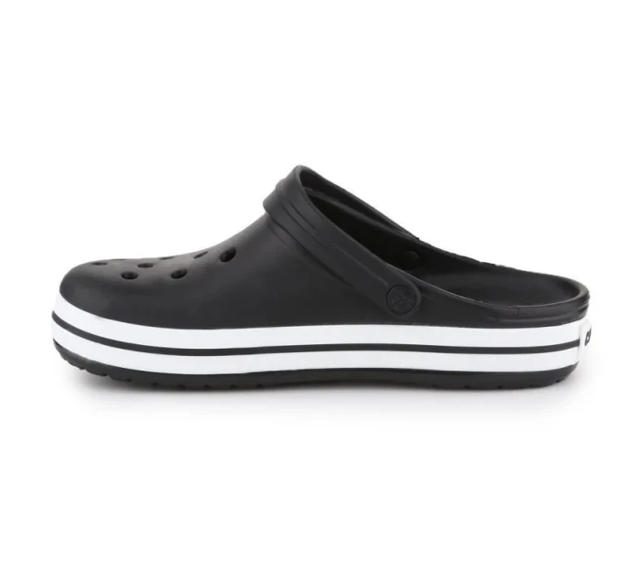 Žabky Crocs Crocband M 11016-001