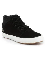 Dámské boty Ampthill Chukka W 417 7-34CAW0065024 - Lacoste Dámské boty Ampthill Chukka W 417 7-34CAW0065024 - Lacoste