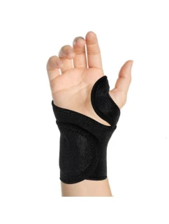 na zápěstí S model 20902400 - Allright