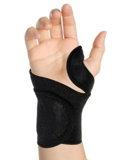 na zápěstí S model 20902400 - Allright