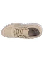 Dámské boty Runner Laceup W YW0YW00375-AEO - Calvin Klein
