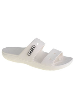 Žabky Crocs Classic Sandal 206761-100
