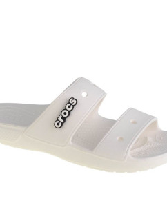 Žabky Crocs Classic Sandal 206761-100