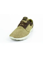 Sportovní obuv Supra Hammer Run M 08128-285 Sportovní obuv Supra Hammer Run M 08128-285