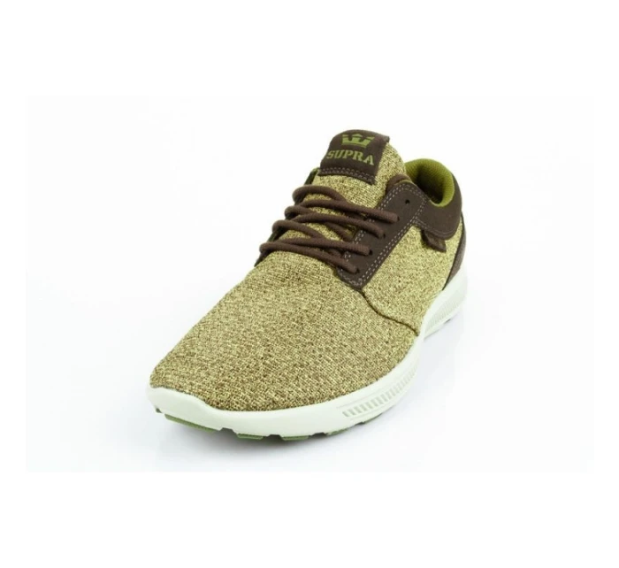 Sportovní obuv Supra Hammer Run M 08128-285 Sportovní obuv Supra Hammer Run M 08128-285