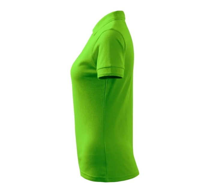 Tričko Malfini Pique Polo W MLI-21092