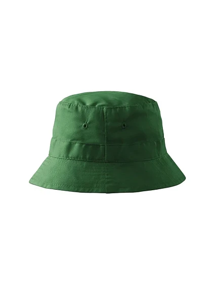 Klobouk Classic model 18702002 - Malfini