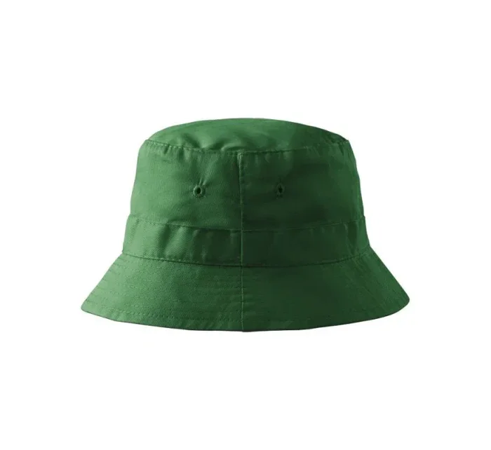 Klobouk Malfini Classic MLI-30406