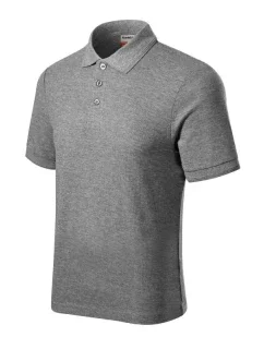 Polokošile Reserve M model 18020871 - Malfini