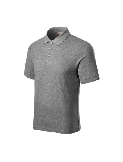 Pánská polokošile Reserve M MLI-R2212 - Malfini