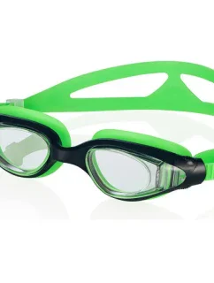 Plavecké brýle Aqua Speed Jr model 18971690 - Aqua-Speed