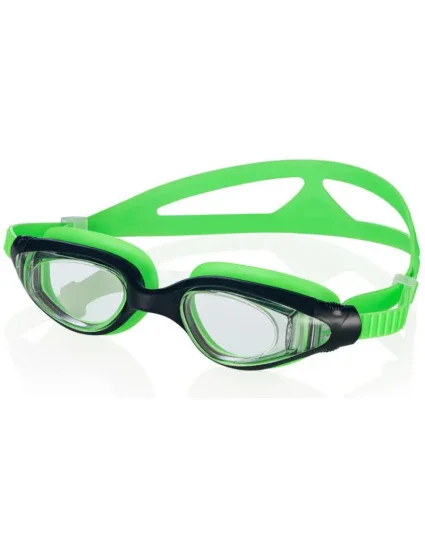 Plavecké brýle Aqua Speed Jr model 18971690 - Aqua-Speed