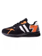 Boty  Teen Jr model 21743941 - Iguana