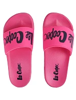 Dětské žabky Jr model 18317794 - Lee