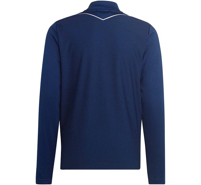 Dětská tréninková obuv Tiro 23 League Jr HS3525 - Adidas