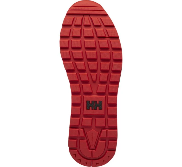 Helly Hansen Ranger Sport M 11831 990 boty