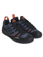 Boty adidas Terrex Swift Solo 2 M IE6903