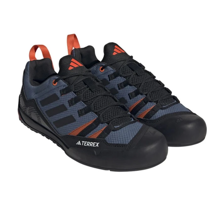 Boty adidas Terrex Swift Solo 2 M IE6903