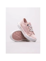 Big Star Jr JJ374166 trenéři Big Star Jr JJ374166 trenéři