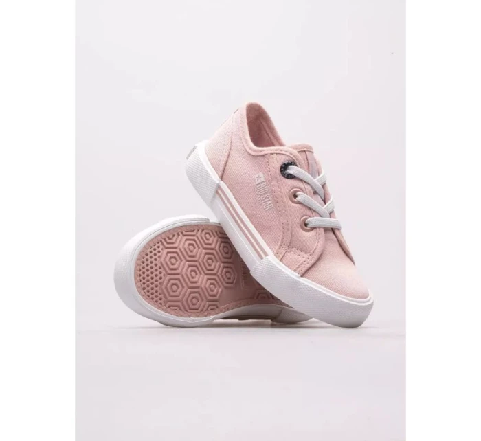 Big Star Jr JJ374166 trenéři Big Star Jr JJ374166 trenéři