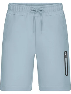 Šortky 02. blue model 22446405 - Daiber