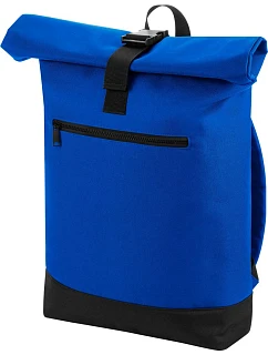 BG Batoh 52.0 bright royal model 22481149 - BagBase
