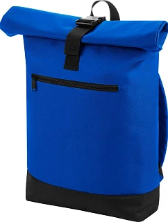 BG Batoh 52.0 bright royal model 22481149 - BagBase