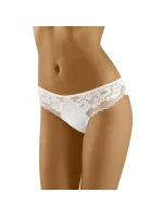 Wol-Bar Elsa barva: bílá