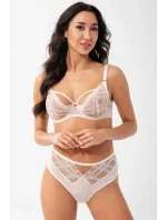 Gorsenia K897 Estelle barva: krémová