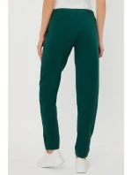 Italian Fashion Lagos long sp. barva:c.green